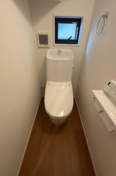 Ｋｏｌｅｔ西永福 