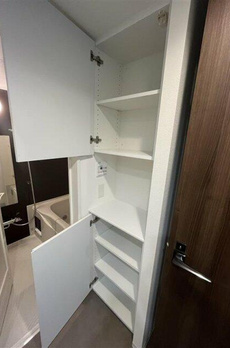 ＳＹＦＯＲＭＥ　ＮＥＸＴ　ＭＵＫＯＪＩＭＡ 