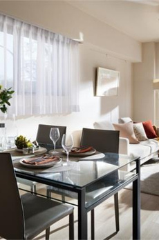 ＫＯＭＡＢＡ　ＷＥＳＴ 