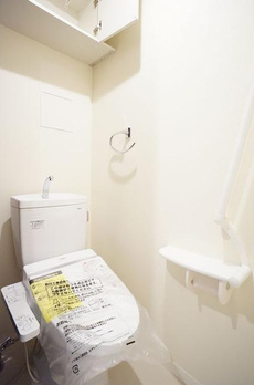 サザンテラス品川 