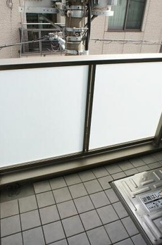アルバグランデ 