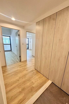 ＨＦ銀座レジデンスＥＡＳＴⅡ 