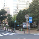 ＨＦ銀座レジデンスＥＡＳＴⅡ 