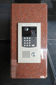 ＨＦ銀座レジデンスＥＡＳＴⅡ 