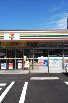 ステージグランデ新中野アジールコート 