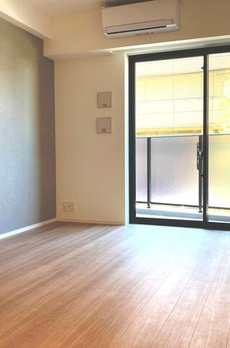 ＲＪＲプレシア東十条ガーデン 