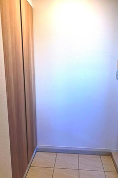 ＲＪＲプレシア東十条ガーデン 