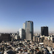 ザ・パークハウス西新宿タワー６０ 