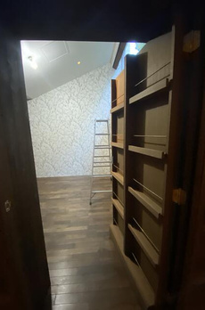 バードパーク目黒 