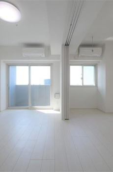 ＰＲＥＭＩＵＭ　ＣＵＢＥ　Ｇ　後楽園 