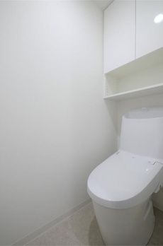 ＰＲＥＭＩＵＭ　ＣＵＢＥ　Ｇ　後楽園 