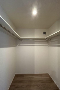 Ｍａｉｓｏｎ　日向坂 