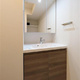 Ｓ－ＲＥＳＩＤＥＮＣＥ新宿若松町 