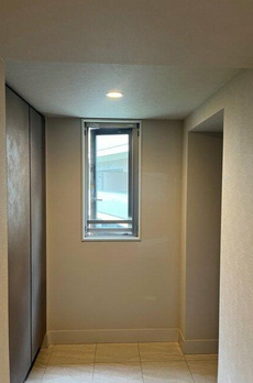 プラウドシティ方南町 