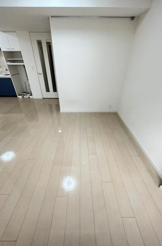 クオリア銀座 
