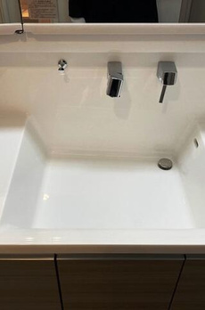 グランクリュ若松町 