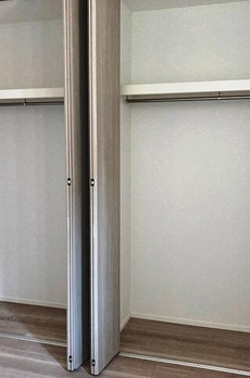 グランクリュ若松町 
