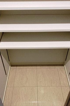 グランクリュ若松町 