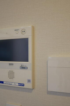 ザ・パークハウス市谷甲良町 