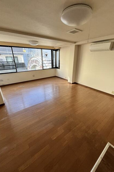 宝ビル 