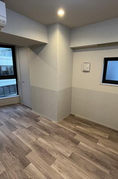 Ｃａｓａ　Ｓｐｌｅｎｄｉｄｏ　Ｌａ　ｐｌｕｓ　元赤坂 