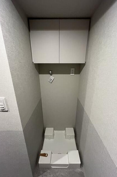 Ｃａｓａ　Ｓｐｌｅｎｄｉｄｏ　Ｌａ　ｐｌｕｓ　元赤坂 
