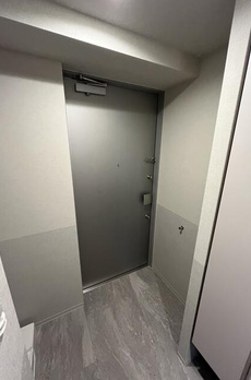 Ｃａｓａ　Ｓｐｌｅｎｄｉｄｏ　Ｌａ　ｐｌｕｓ　元赤坂 