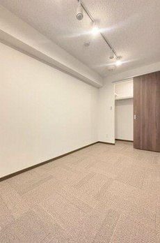 「防音マンション」ＶＯＲＴ飯田橋レジデンス 