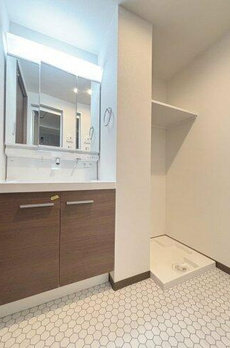 「防音マンション」ＶＯＲＴ飯田橋レジデンス 