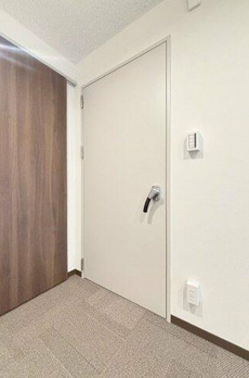 「防音マンション」ＶＯＲＴ飯田橋レジデンス 