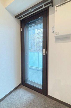 「防音マンション」ＶＯＲＴ飯田橋レジデンス 