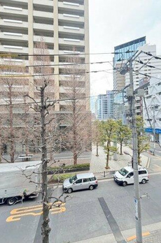 「防音マンション」ＶＯＲＴ飯田橋レジデンス 