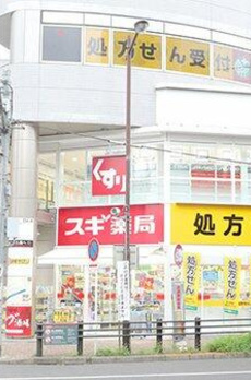 「防音マンション」ＶＯＲＴ飯田橋レジデンス 