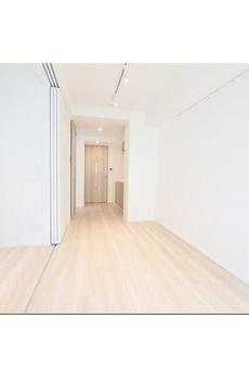 ＯＲＭＥ　ＣＯＵＲＴ　ＹＯＴＳＵＹＡ 