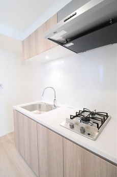 ＯＲＭＥ　ＣＯＵＲＴ　ＹＯＴＳＵＹＡ 