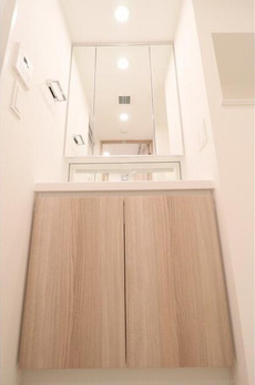 ＯＲＭＥ　ＣＯＵＲＴ　ＹＯＴＳＵＹＡ 