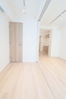 ＯＲＭＥ　ＣＯＵＲＴ　ＹＯＴＳＵＹＡ 