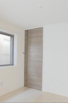 ＳＡＫＵＲＡ 