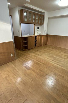ノーブルシティ押上 