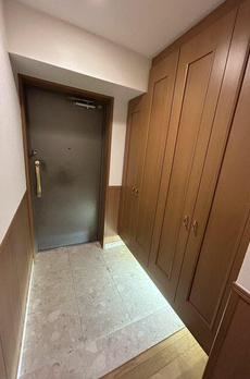 ノーブルシティ押上 