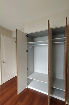 ファミール新宿グランスィートタワー 