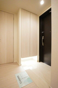 ＭＩＤ　ＴＯＷＥＲ　ＧＲＡＮＤ 