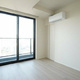 ＭＩＤ　ＴＯＷＥＲ　ＧＲＡＮＤ 