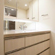 ＭＩＤ　ＴＯＷＥＲ　ＧＲＡＮＤ 