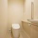 ＭＩＤ　ＴＯＷＥＲ　ＧＲＡＮＤ 