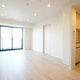 ＭＩＤ　ＴＯＷＥＲ　ＧＲＡＮＤ 
