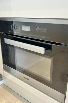 パークコート赤坂檜町ザ　タワー 