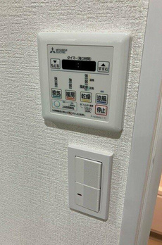 プライムアーバン目黒リバーフロント 