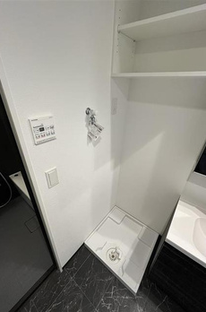 ＡＣＰレジデンス文京春日 