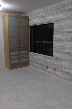 町田ビル 